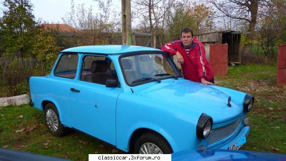 poze forumistii classiccar liviu strainu instructor aikido, bucuresti ,dar 2-3 luni spun pusi celei