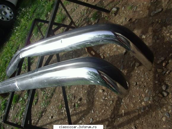 compresor clima motoras geamuri trapa antena mercedes w115 clima s-a noi :     