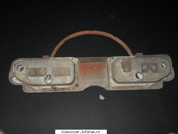 vand diverse pt. auto spate