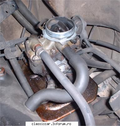 solex 32 bis pentru motor 1.2 1.4 
150 ron +transport vand carb solex