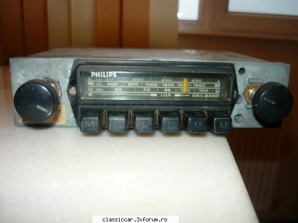 radiouri auto sharp etc radio philips memorii lei