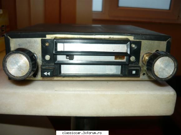 radiouri auto sharp etc radio romanesc stela -50 lei
