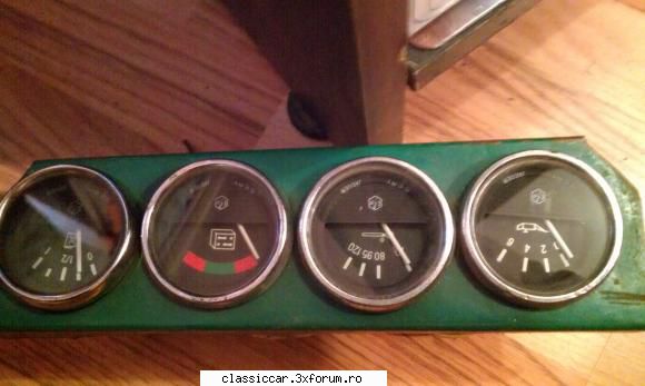 vanzari diverse cristian   lei  vandut