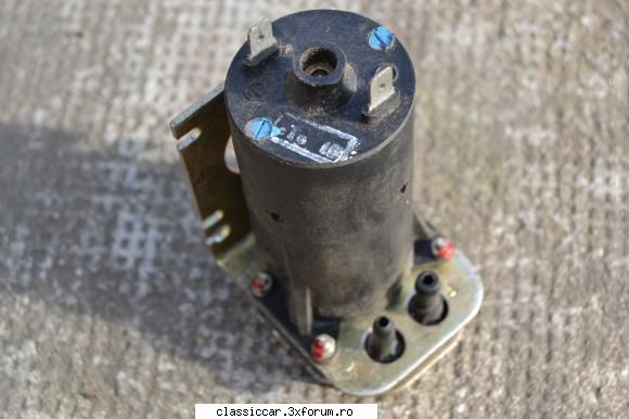 motoras spritiera nou --40 ron
   tel 0745617310 volan mercedes w123 si faze de la podea