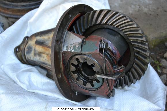 piese pentru aro m461 /ims carlige prinderea capotei vandute .  150 ronmasca fata 150 ron