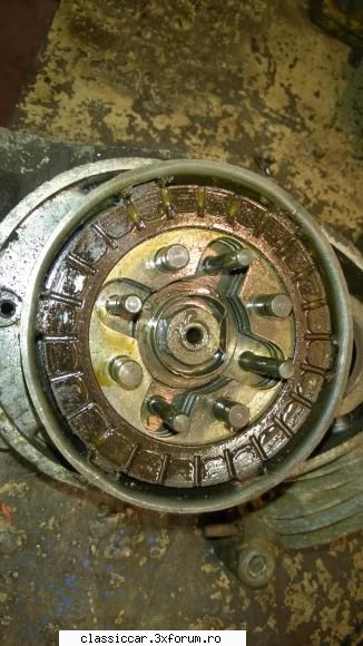 vand cateva piese motoreta carpati ambreiaj complet 100 lei