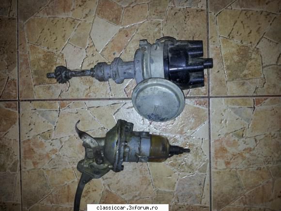 benzina bord toate 100 lei