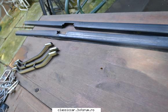 vand piese pentru mercedes w114 /w115 bot cal tavi74 automata hirschmann 220 ron tetiere stare buna