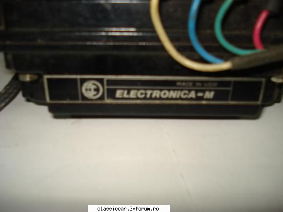 aprindere auto poza nr.