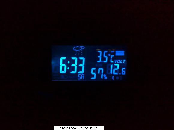 voltmetru auto lcd 125 ron transport preti fixse pot trimti fan curier 110+ transport fan,rapid