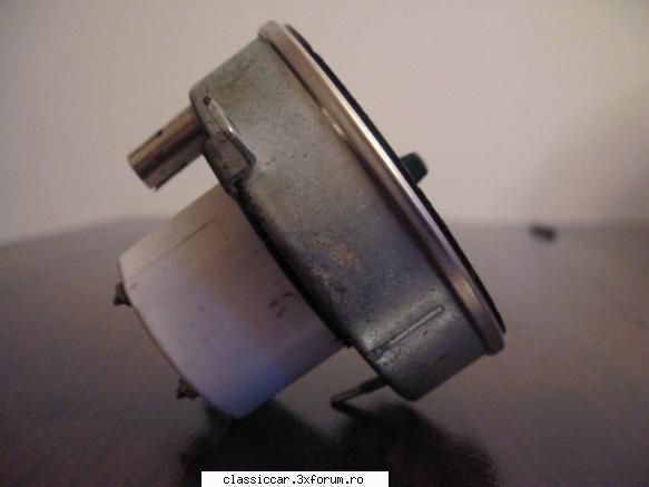 si ceas kienzle automatic pentru opel