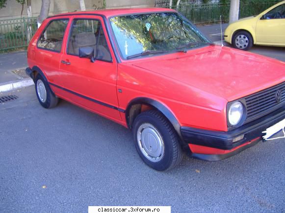 asa aratau pe masina! ornamente (inele) janta vw r13