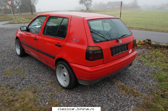 vand jante borbet 4x100 pe 16,stare foarte buna  cauciucuri aproape noi 225x45 16, pret 250 euroi