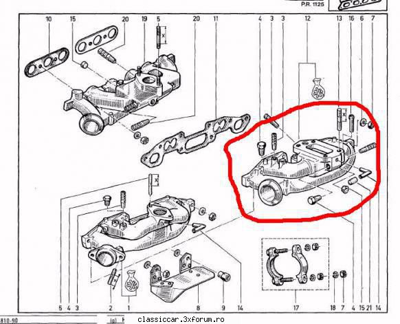 cumpar ceasuri bord r5ts asemenea, caut galerie admisie pentru carburator dublu corp. Admin