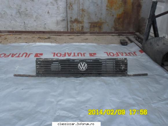 masca rocar masca stiu  pret ron