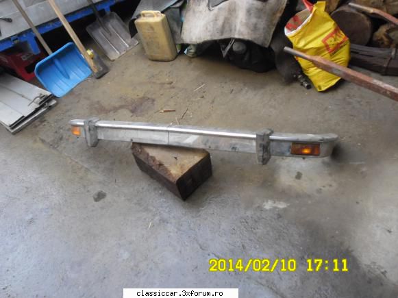 piese skoda bara fata