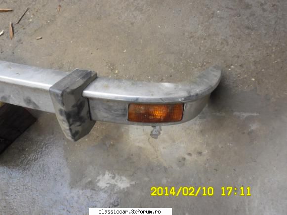 piese skoda pret ron