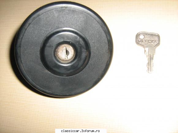 claxon oglinzi buson claxonul este dacia oltcit