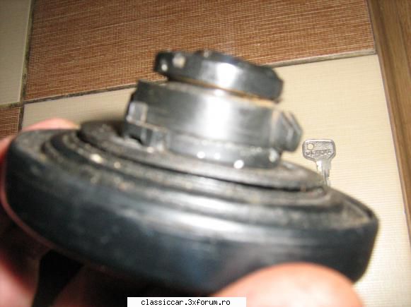 claxon oglinzi buson buson oltcit