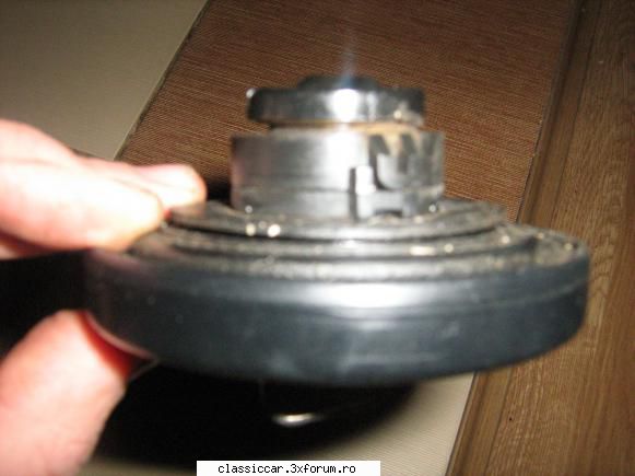 claxon oglinzi buson buson oltcit