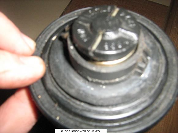 claxon oglinzi buson buson oltcit