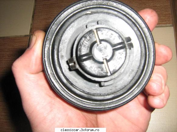 buson oltcit claxon oglinzi buson