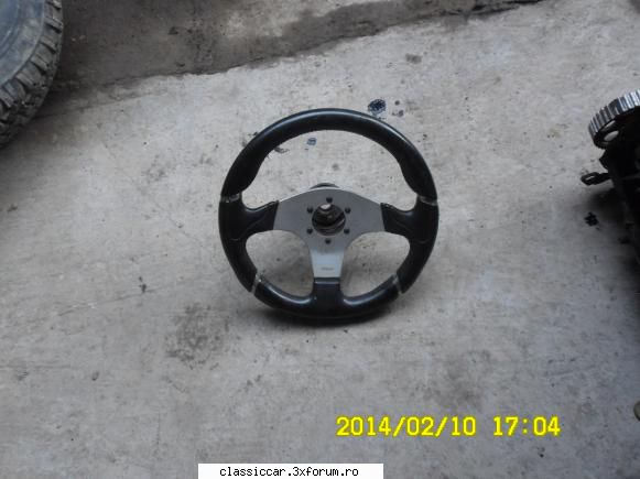 piese skoda l-am dat jos &nbsp; &nbsp; ron