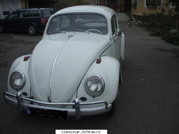 faruri bosch broscuta vand faruri originale, virgine, oglinda buna, bosch, complete.- date jos