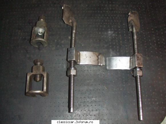 prese arcuri pivoti presa arcuri facom 135lei prese pivoti sau capete bara 60lei bucata.