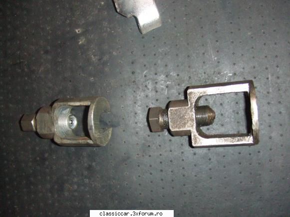 prese arcuri pivoti pivoti