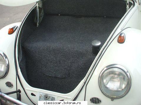 poza3 faruri bosch vw broscuta