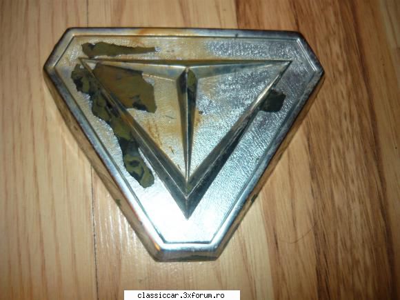 se poate sterge sigla tv