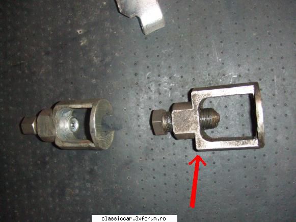 salutare! ofer 50 lei pe una dintre prese pentru asta as fi prese arcuri si pivoti