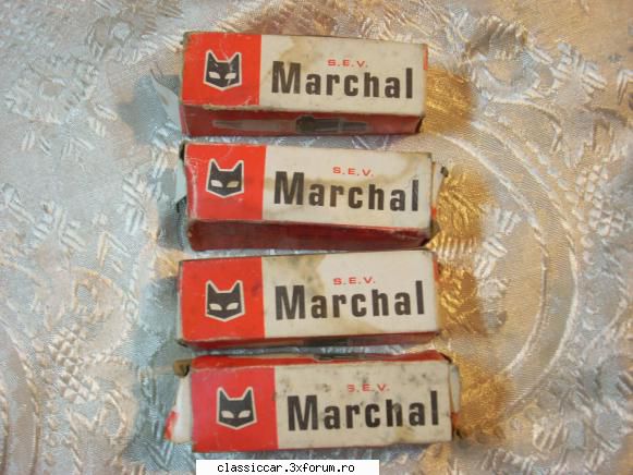 piese citroen anunt valabil