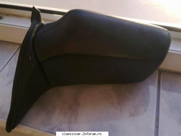 vand oglinda bmw e30