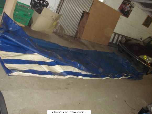 prelat camion ptr garaj poze cerere