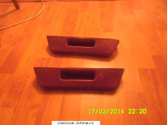 bara 1310 alte piese manerele sunt visinii culoare fabrica