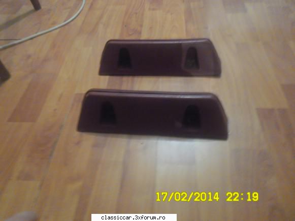 bara 1310 alte piese decat doua