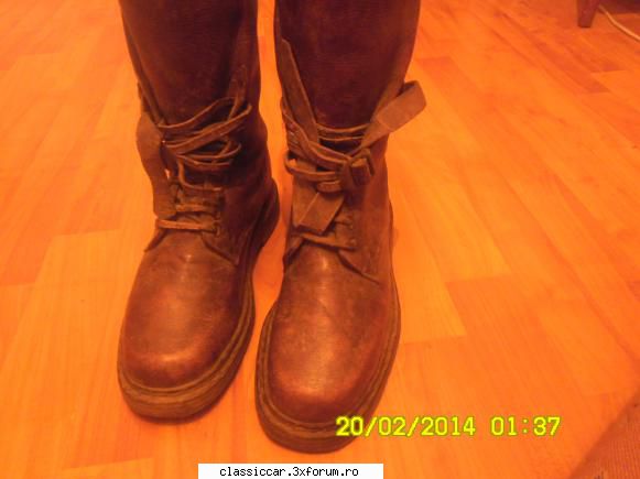 cisme ofiter cisme ofiter din primul razboi