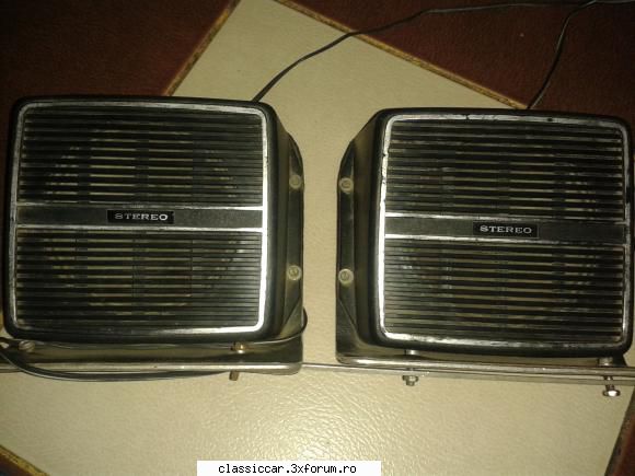 vanzari diverse cristian boxe lei