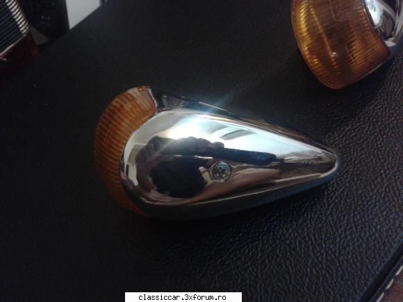 vanzari diverse cristian semnale broscuta noi   100 ron   