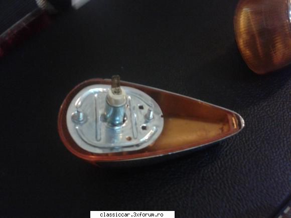 vanzari diverse cristian poza