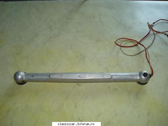 tv-ims, buceag v�nd nou folosit vremuri tv, ims, aro, nou nefolosit strigare 200 ron