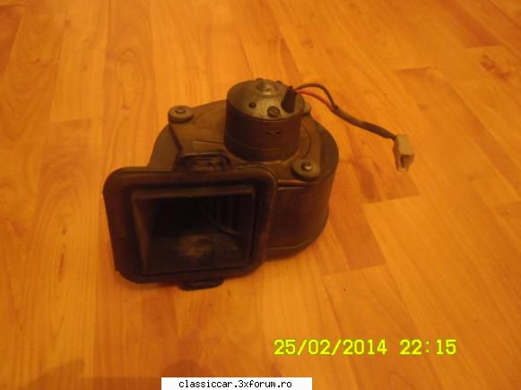 faruri triple fiat 126 pozele aeroterma