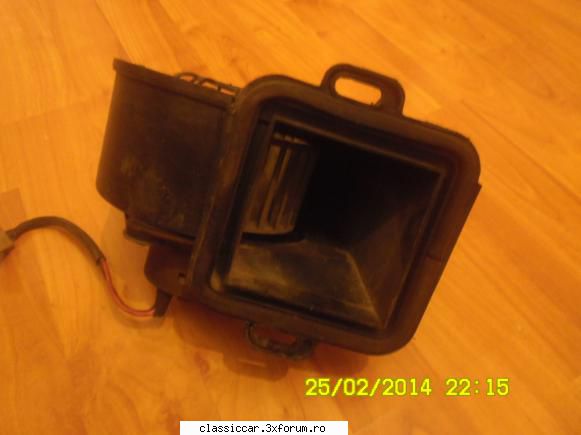faruri triple fiat 126