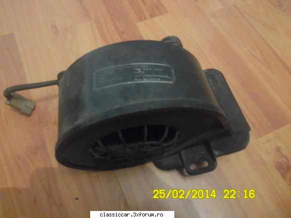 faruri triple fiat 126