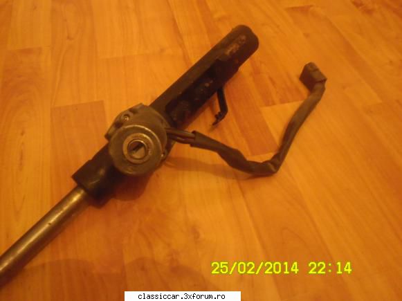 faruri triple fiat 126 contactul este 50ron