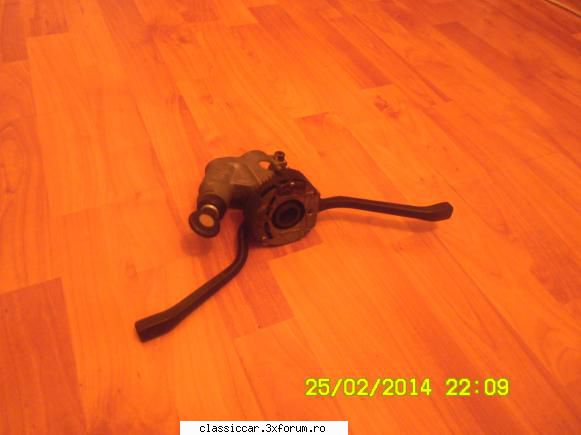 piese golf contact golf1