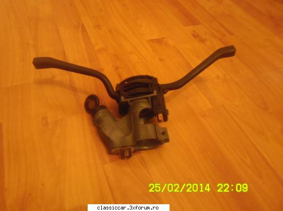 piese golf pretul este 100ron