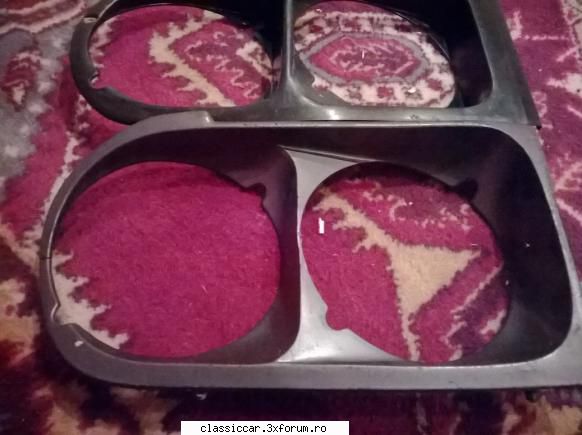 piese dacia 1300 doganer